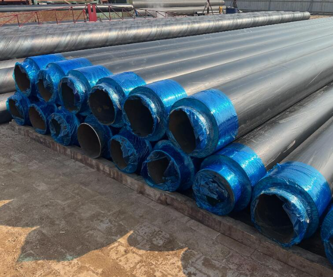 云南聚氨酯保温管的价格是多少？