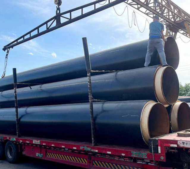 云南中国聚氨酯保温管市场的现状如何？