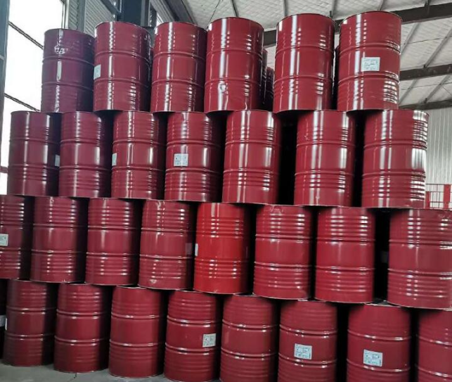 云南聚氨酯组合料