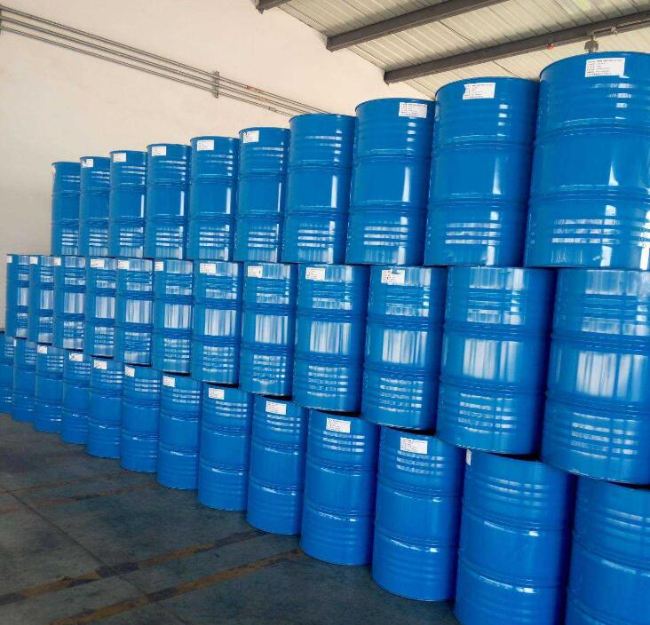 云南聚氨酯黑白组合料