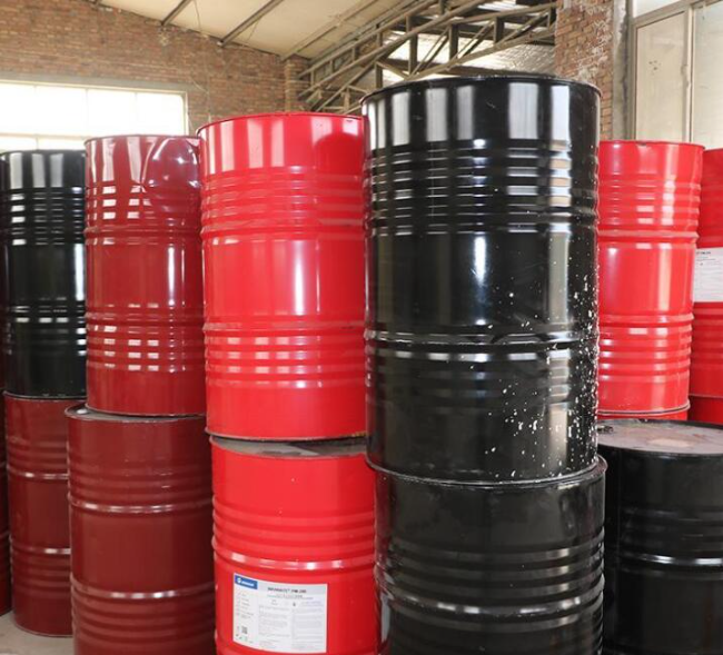 云南聚氨酯组合料